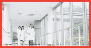 Private hospitals in Bangkok and expat health insurance