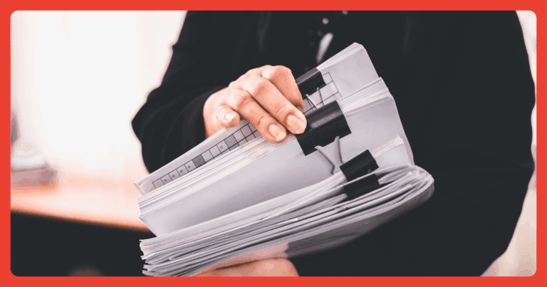 How to Get Documents Legalized at the Thai MFA (Complete 2025 Guide) Thailand Ministry of Foreign Affairs legalization – official document with stamp