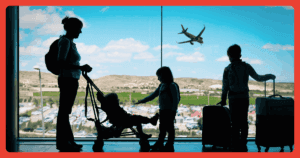 Thailand travel insurance guide 2025