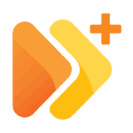 checkdiplus-logo-new