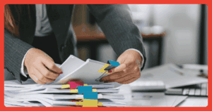 Certified translation of documents in Thailand 2025