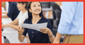 MFA legalization process Thailand